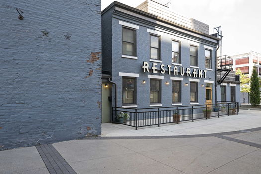 10-web-or-mls-DSC_0267