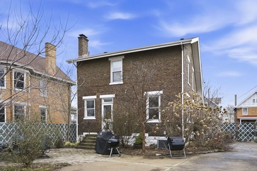 10-web-or-mls-DSC_7717