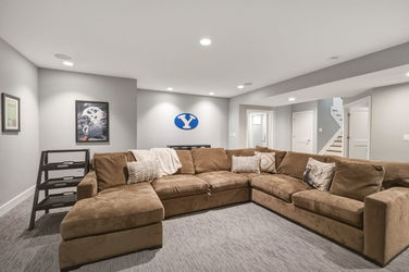 101-web-or-mls-10432 Radabaugh Dr (101 of 120)