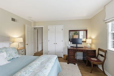 101-web-or-mls-6604 Madeira Hills Dr (101 of 117)