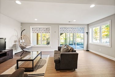 101-web-or-mls-960 Oak Ridge Ln (101 of 127)