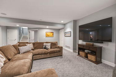 102-web-or-mls-10432 Radabaugh Dr (102 of 120)