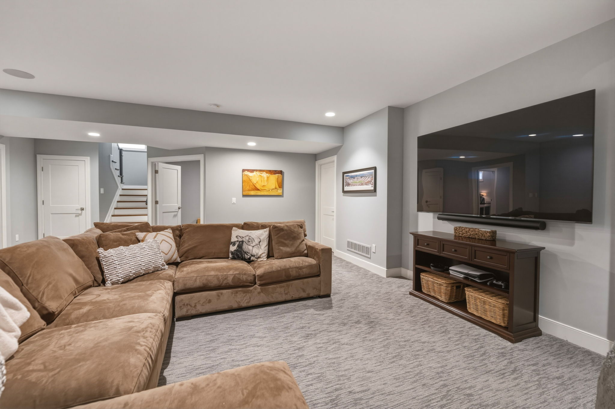 102-web-or-mls-10432 Radabaugh Dr (102 of 120)