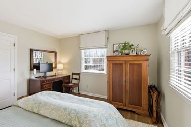 102-web-or-mls-6604 Madeira Hills Dr (102 of 117)