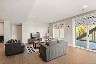 102-web-or-mls-960 Oak Ridge Ln (102 of 127)