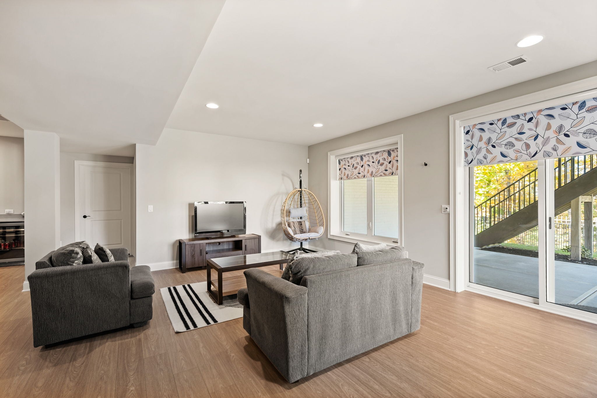 102-web-or-mls-960 Oak Ridge Ln (102 of 127)