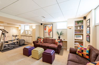 103-web-or-mls-6604 Madeira Hills Dr (103 of 117)