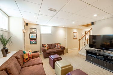 105-web-or-mls-6604 Madeira Hills Dr (105 of 117)