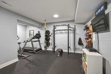 106-web-or-mls-10432 Radabaugh Dr (106 of 120)