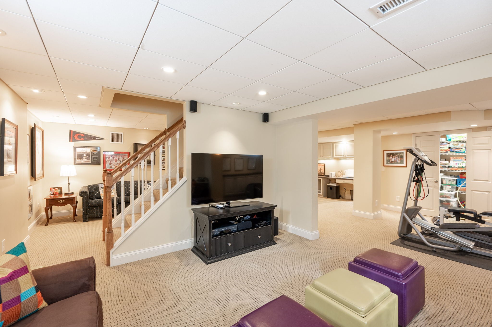 106-web-or-mls-6604 Madeira Hills Dr (106 of 117)