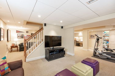 106-web-or-mls-6604 Madeira Hills Dr (106 of 117)