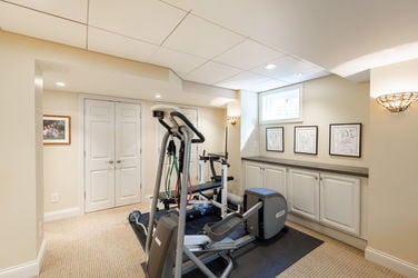 107-web-or-mls-6604 Madeira Hills Dr (107 of 117)