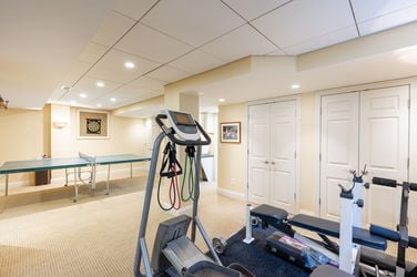 108-web-or-mls-6604 Madeira Hills Dr (108 of 117)