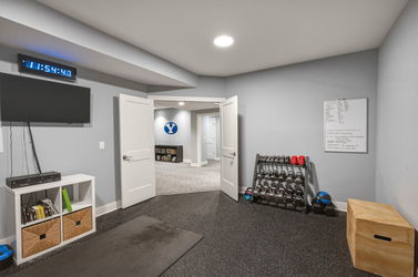 109-web-or-mls-10432 Radabaugh Dr (109 of 120)