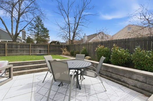 11-web-or-mls-3184 Red Brick Ct (11 of 91)