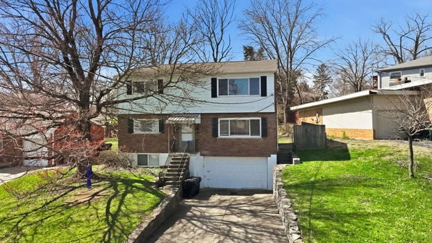 11-web-or-mls-4947 Charlemar Dr (11 of 36)