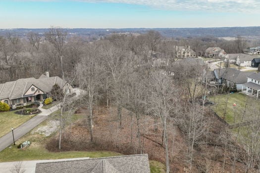 11-web-or-mls-5129 Fawn Meadow Ln (11 of 24)