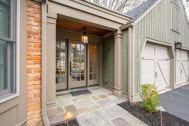 11-web-or-mls-6604 Madeira Hills Dr (11 of 117)