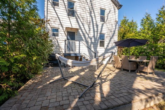 11-web-or-mls-6867 Hurd Ave (11 of 72)