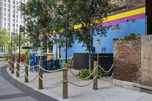 11-web-or-mls-DSC_0268