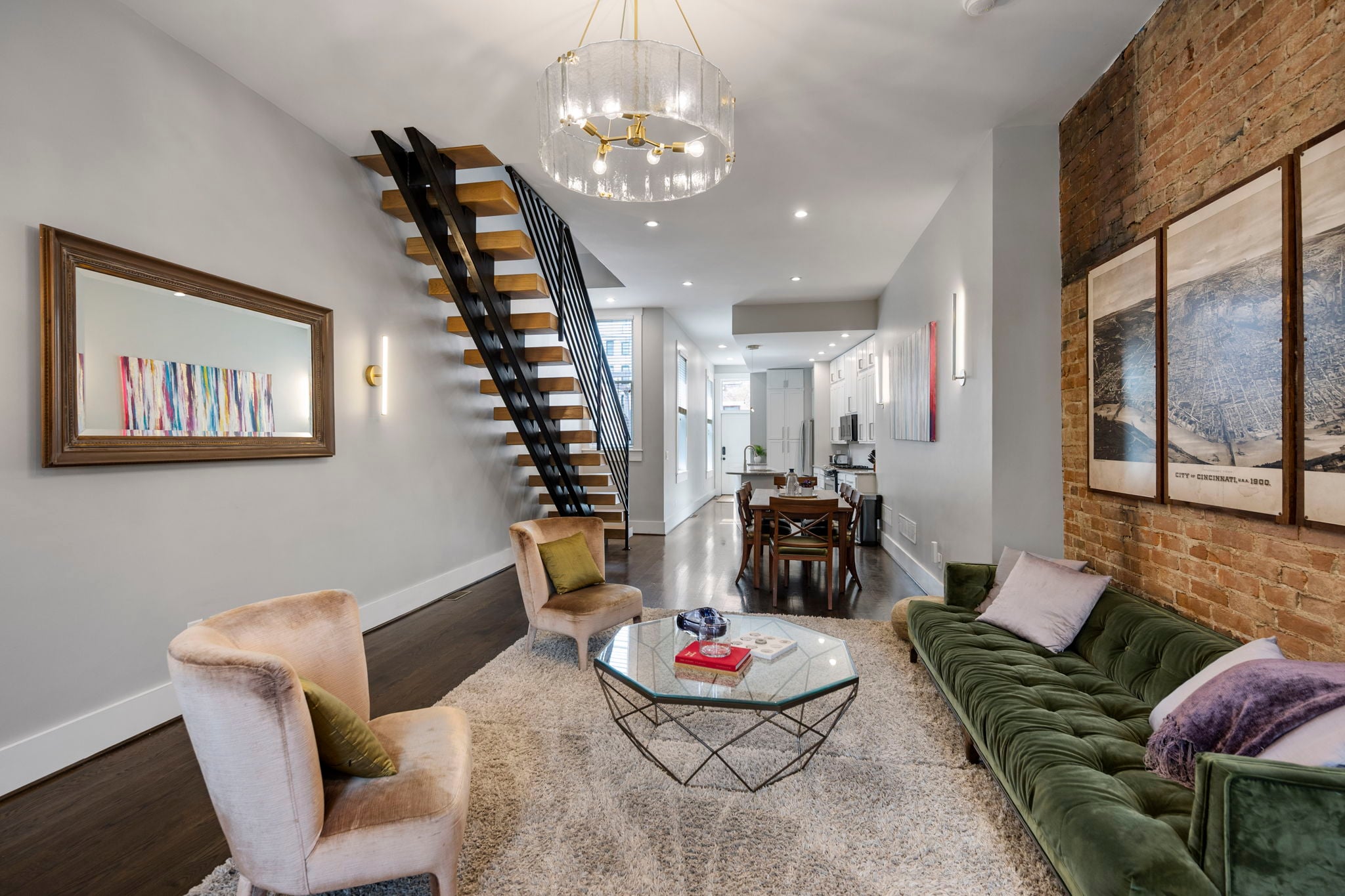 11-web-or-mls-DSC_4469