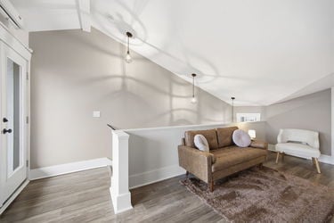 11-web-or-mls-DSC_8082