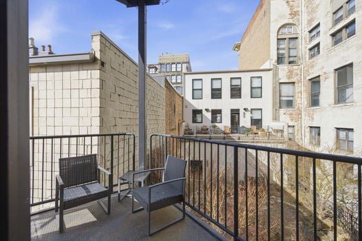 11-web-or-mls-DSC_8087