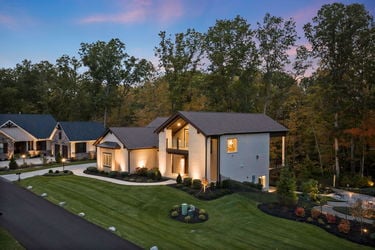 110-web-or-mls-960 Oak Ridge Ln (110 of 127)