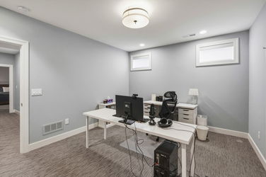 111-web-or-mls-10432 Radabaugh Dr (111 of 120)