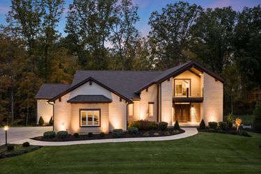 112-print-960 Oak Ridge Ln (112 of 127)