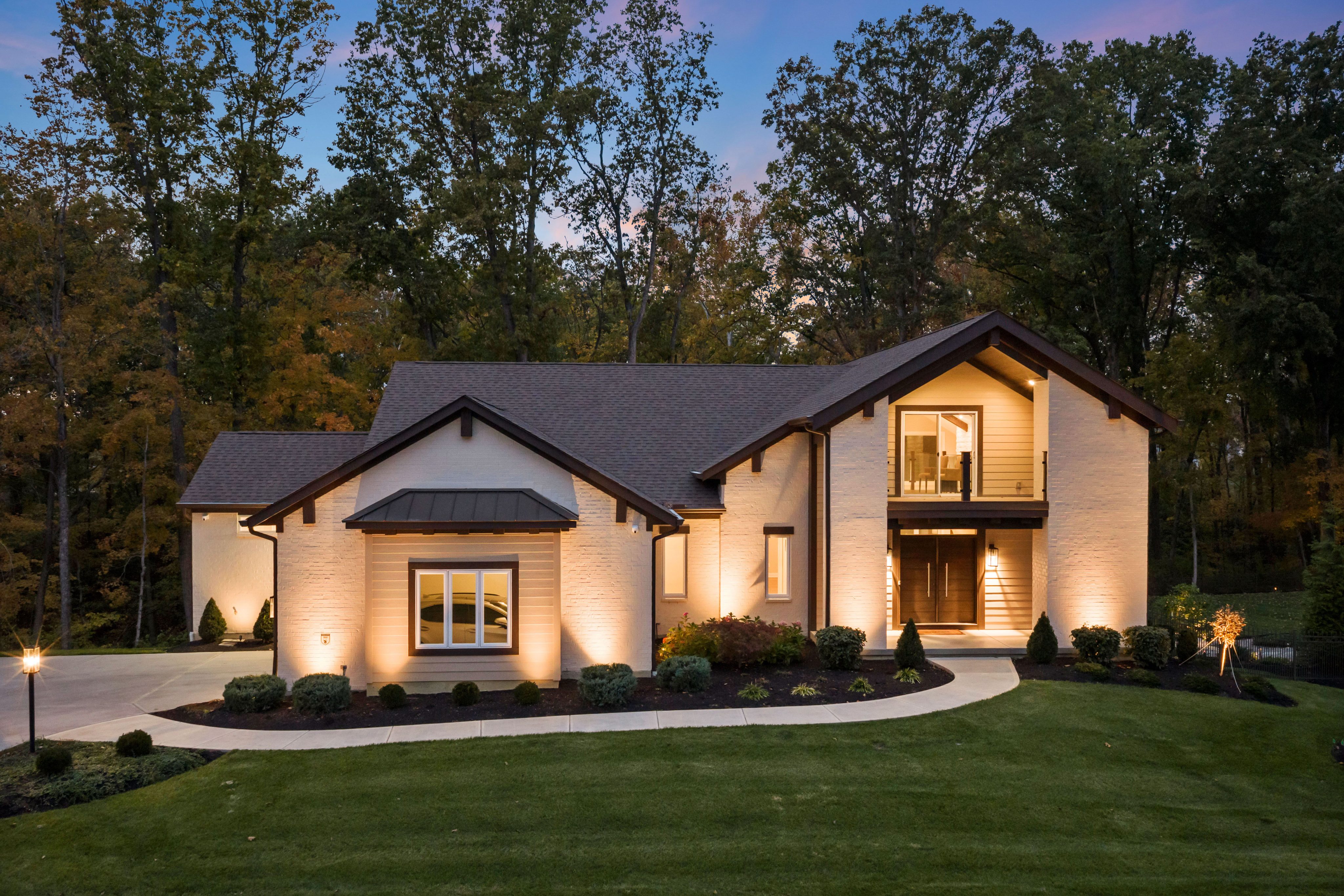 112-print-960 Oak Ridge Ln (112 of 127)