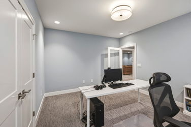 112-web-or-mls-10432 Radabaugh Dr (112 of 120)