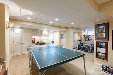 112-web-or-mls-6604 Madeira Hills Dr (112 of 117)