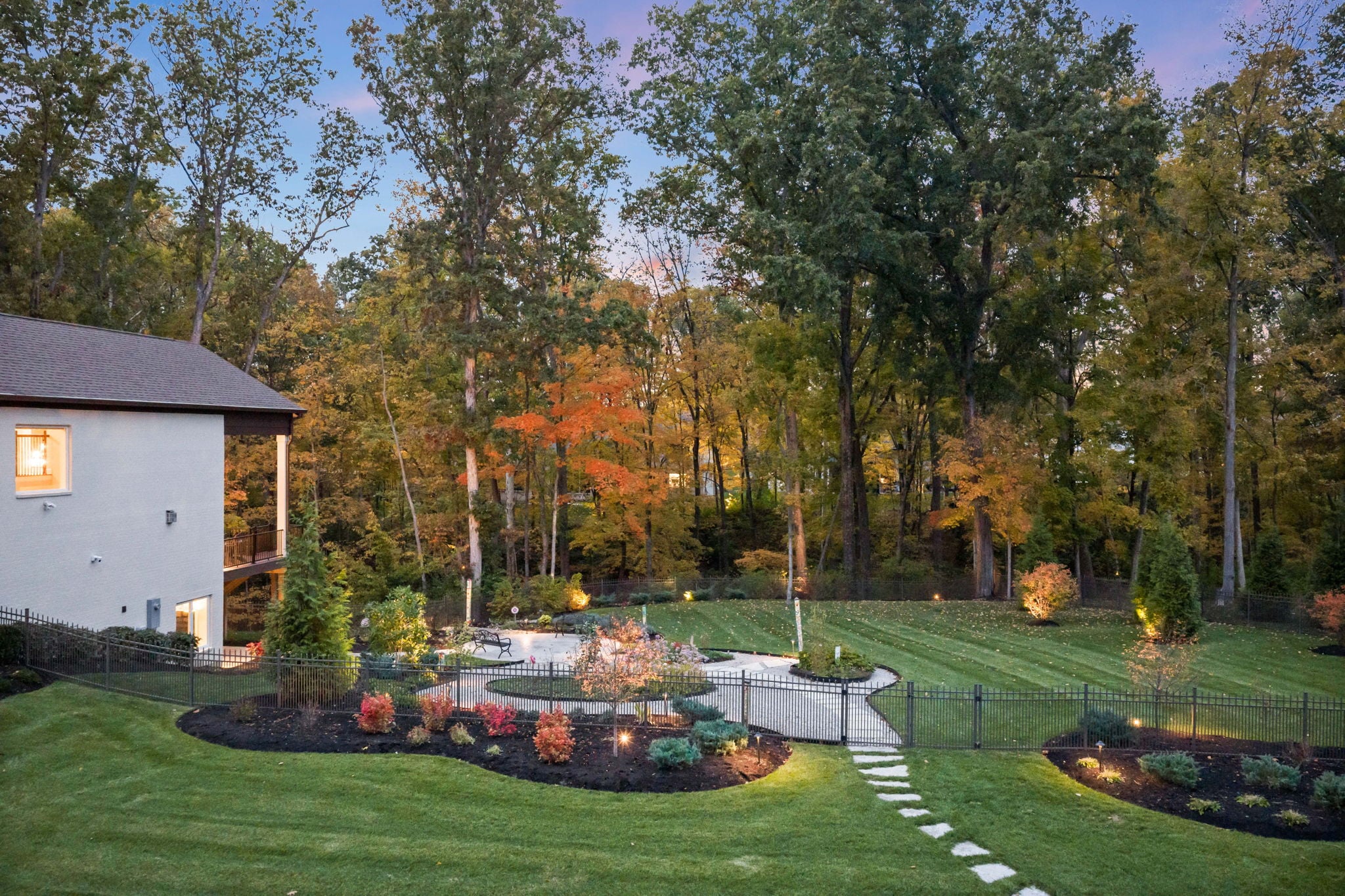 113-web-or-mls-960 Oak Ridge Ln (113 of 127)