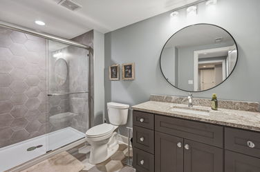 114-web-or-mls-10432 Radabaugh Dr (114 of 120)