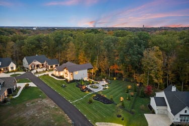 116-web-or-mls-960 Oak Ridge Ln (116 of 127)