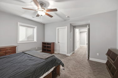 118-web-or-mls-10432 Radabaugh Dr (118 of 120)