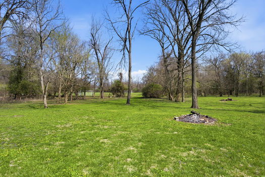 12-web-or-mls-3728 Hutton St (12 of 73)