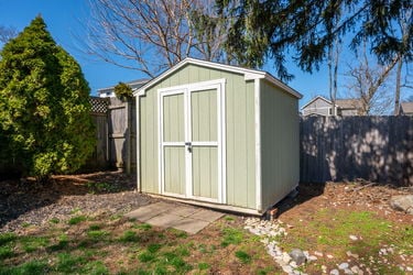 12-web-or-mls-7133 Fowler Ave (12 of 88)