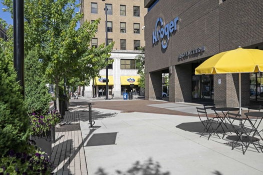 12-web-or-mls-DSC_0269