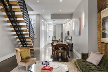 12-web-or-mls-DSC_4472