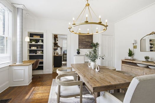 12-web-or-mls-DSC_7867