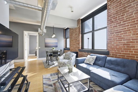 12-web-or-mls-DSC_8084