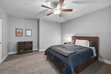 120-web-or-mls-10432 Radabaugh Dr (120 of 120)