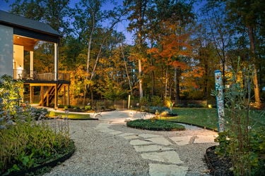 123-web-or-mls-960 Oak Ridge Ln (123 of 127)