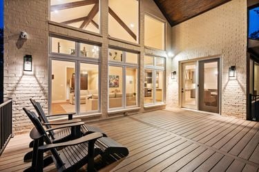 124-print-960 Oak Ridge Ln (124 of 127)