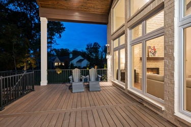 125-web-or-mls-960 Oak Ridge Ln (125 of 127)