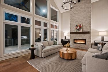 127-print-960 Oak Ridge Ln (127 of 127)