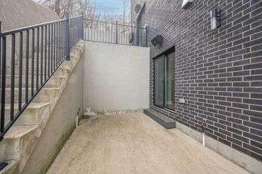 13-web-or-mls-1033 O Fallon Ave (13 of 70)