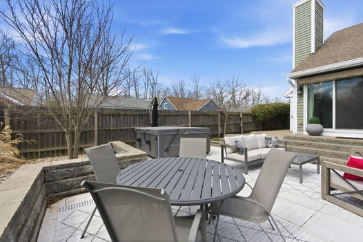 13-web-or-mls-3184 Red Brick Ct (13 of 91)